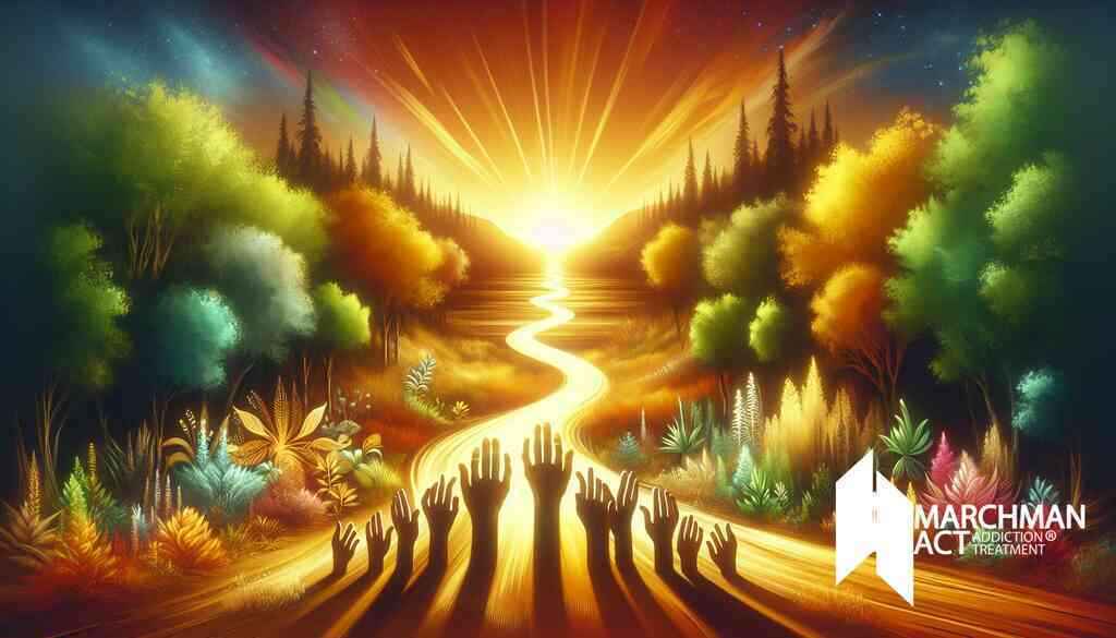 How Marchman Act in Levy County Revolutionizes Recovery