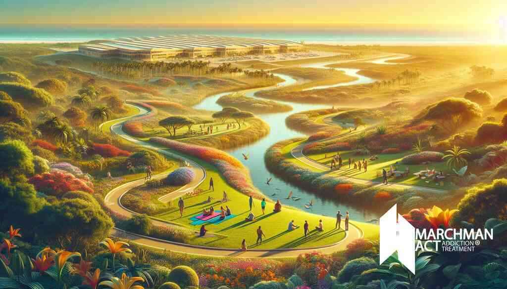 Marchman Act Addiction Treatment's Ultimate Guide To Sobriety Paths in Collier County