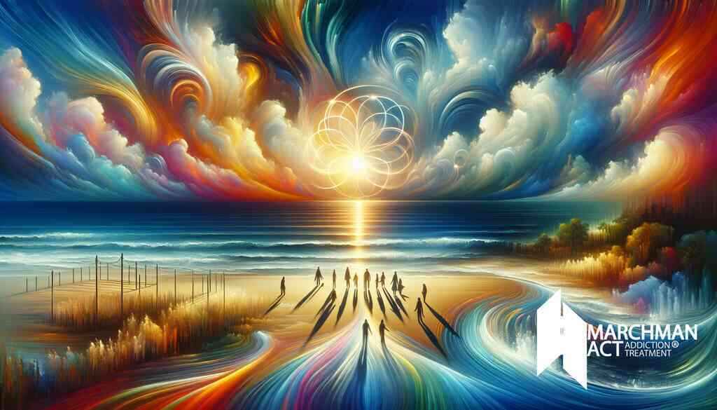 Marchman Act's Impact on Family Dynamics and Relapse Prevention