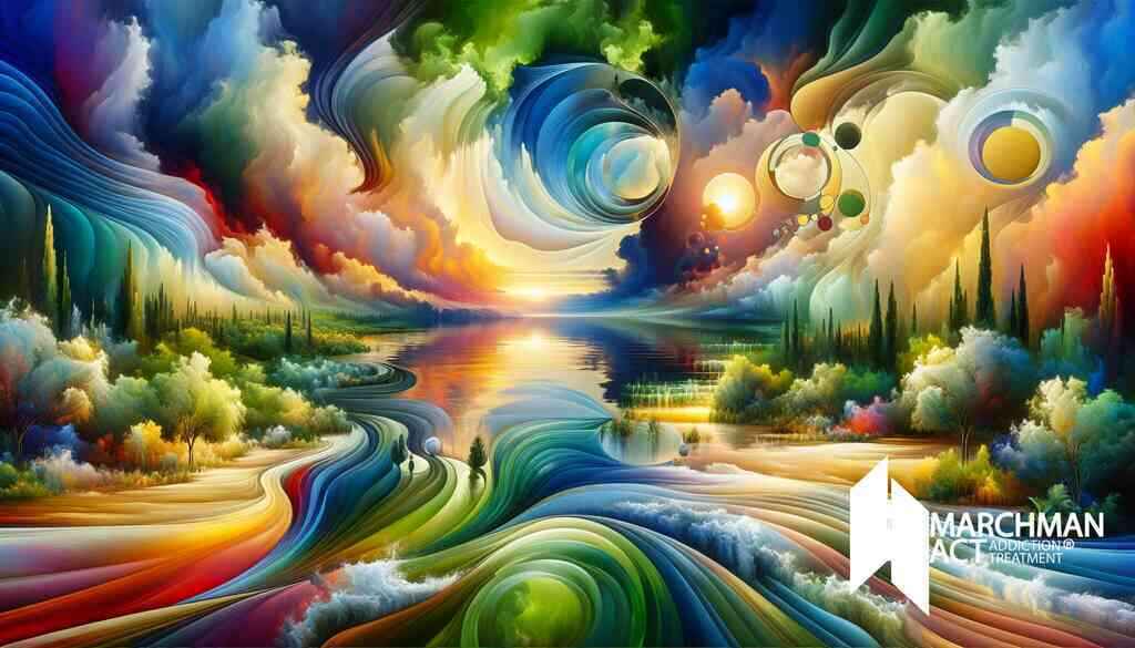 Marchman Act's Impact on Family Dynamics and Relapse Prevention