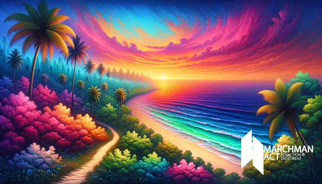 Mastering Marchman Act Approaches for Advanced Recovery Solutions