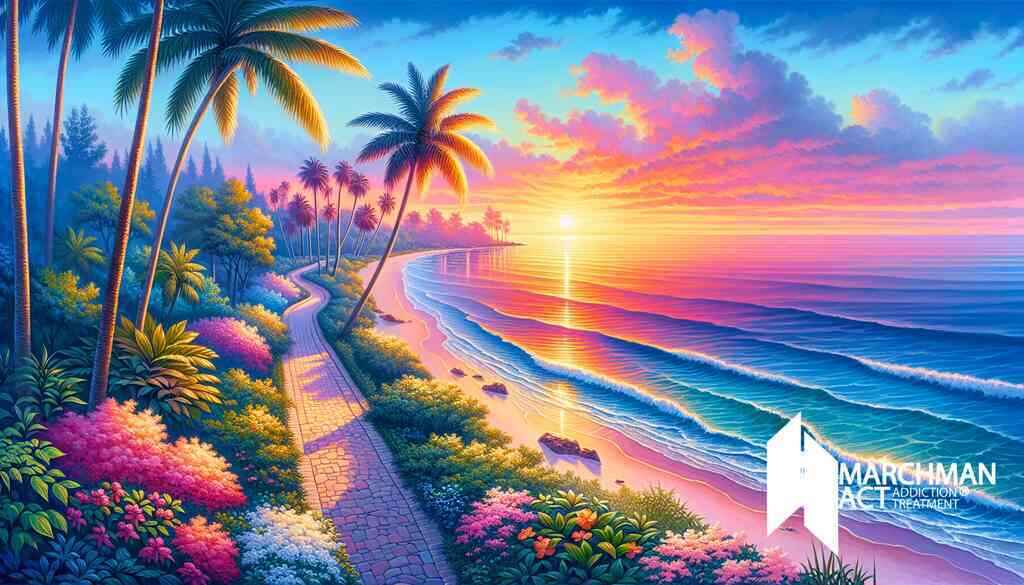 Mastering Marchman Act Approaches for Advanced Recovery Solutions