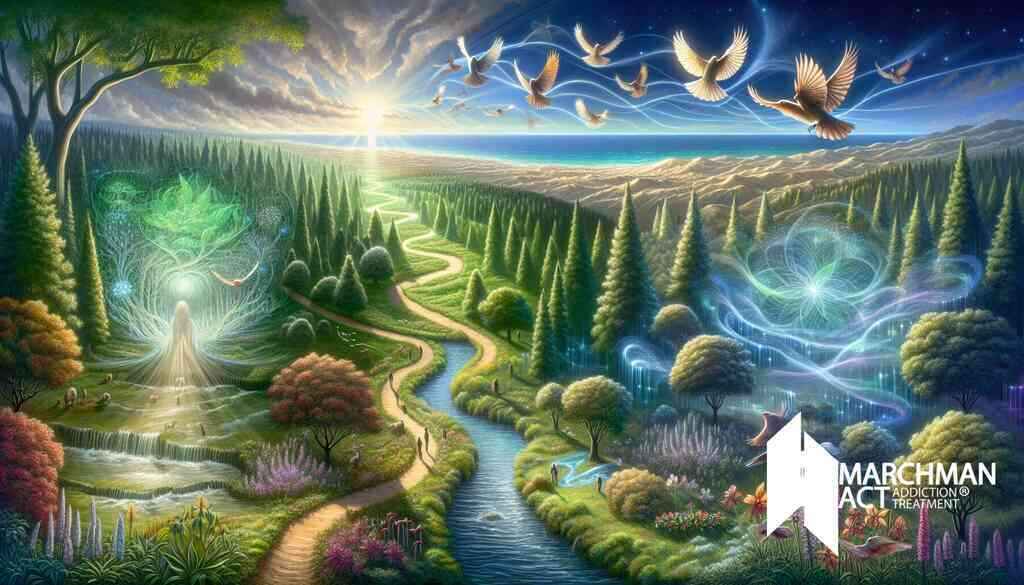 Top 5 Insights of Marchman Act Strategies in Clay County