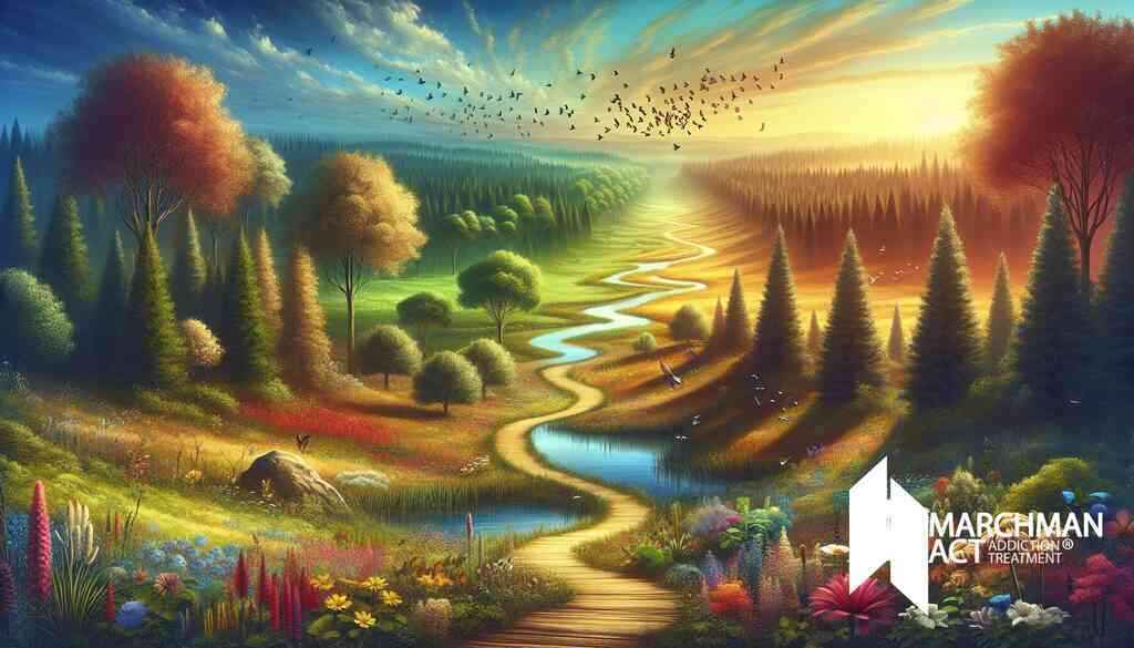 Top 5 Insights of Marchman Act Strategies in Clay County