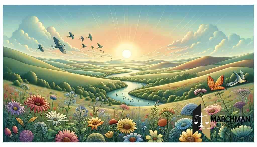 Ultimate Guide to Marchman Act Strategies in DeSoto County