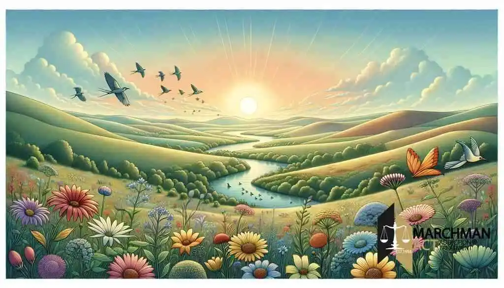 Ultimate Guide to Marchman Act Strategies in DeSoto County