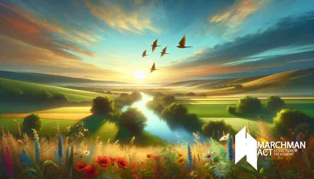 Ultimate Guide to Marchman Act Strategies in DeSoto County