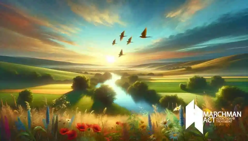 Ultimate Guide to Marchman Act Strategies in DeSoto County