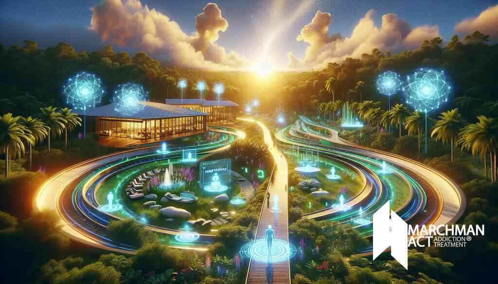 Ultimate Guide to Marchman Act Strategies Transforming 2025