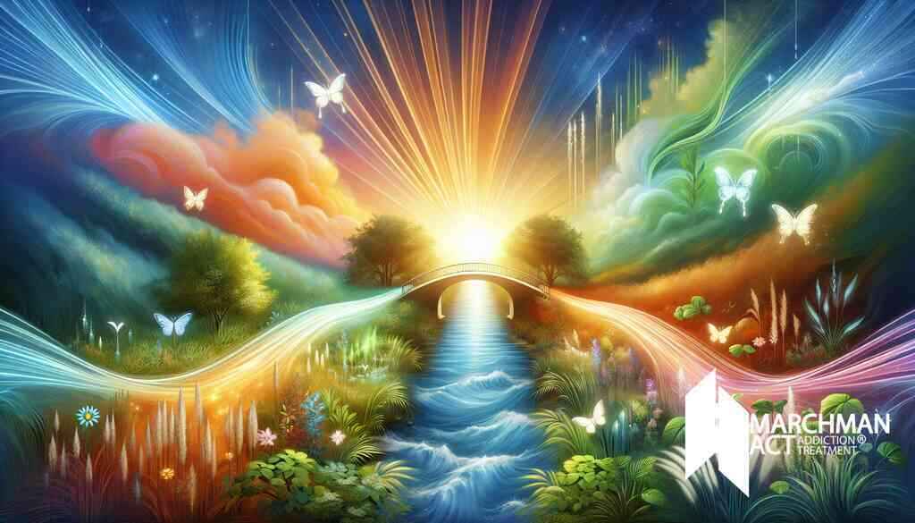 Understanding Marchman Act's Definition in Modern Recovery