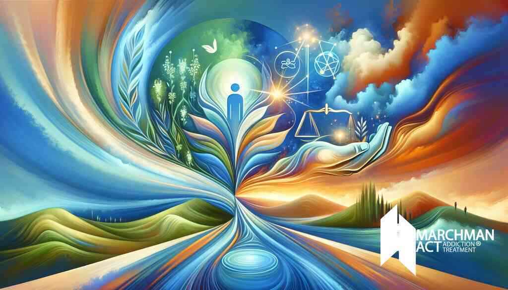 Understanding the Marchman Act's Legal Influence in Columbia County