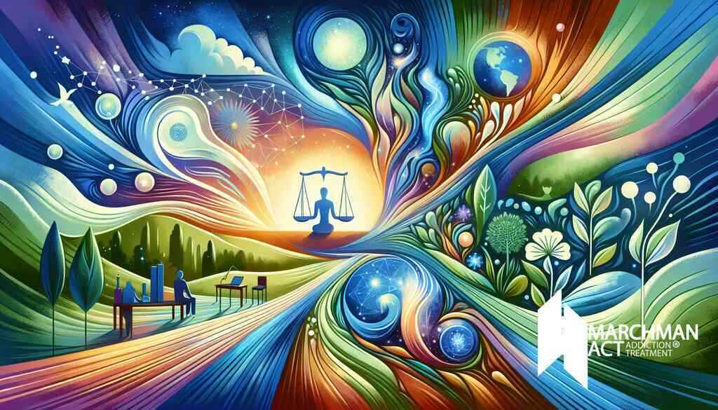 Understanding the Marchman Act's Legal Influence in Columbia County