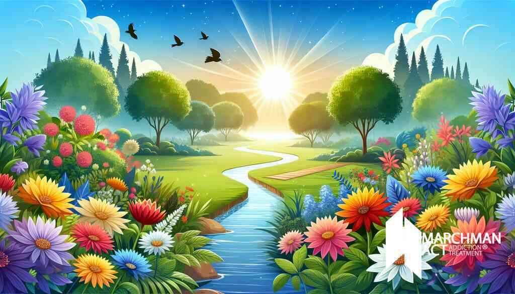 What Marchman Act Addiction Treatment Offers in Leon County