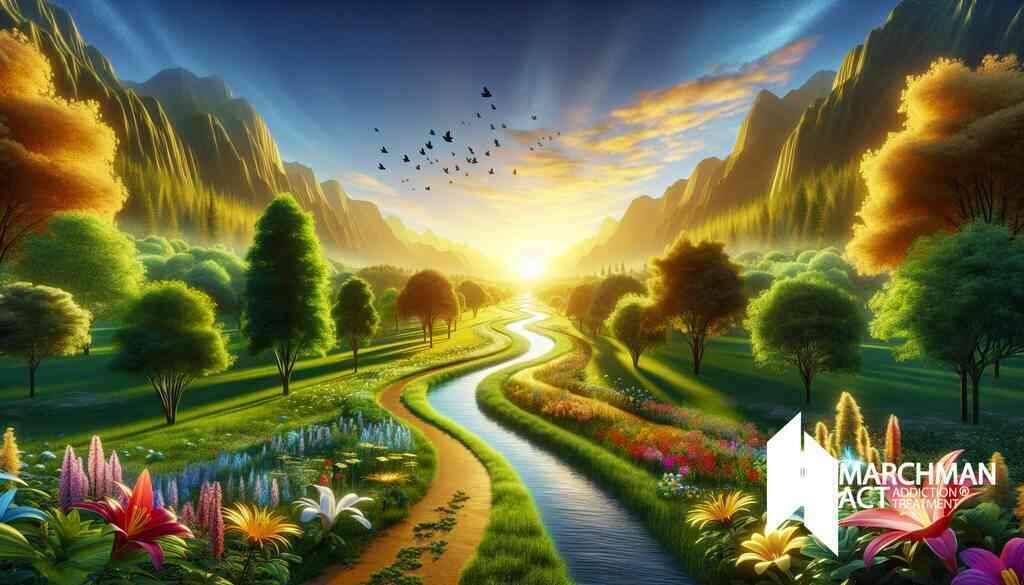 What Are the Marchman Act's Changes for 2025 Trends