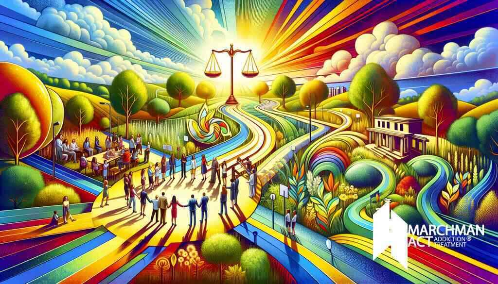 Top 5 Marchman Act Strategies for 2025 Near Madison County