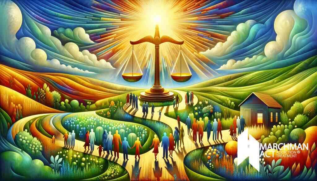 Top 5 Marchman Act Strategies for 2025 Near Madison County