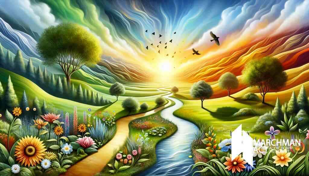 What Are the Marchman Act's Changes for 2025 Trends