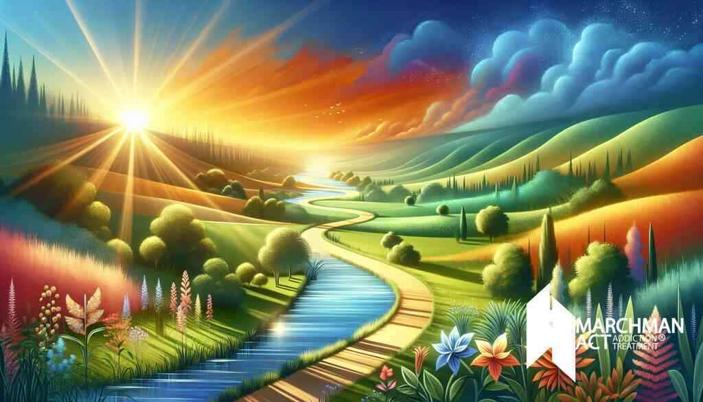 How Marchman Act Defines Addiction Recovery in Marion County