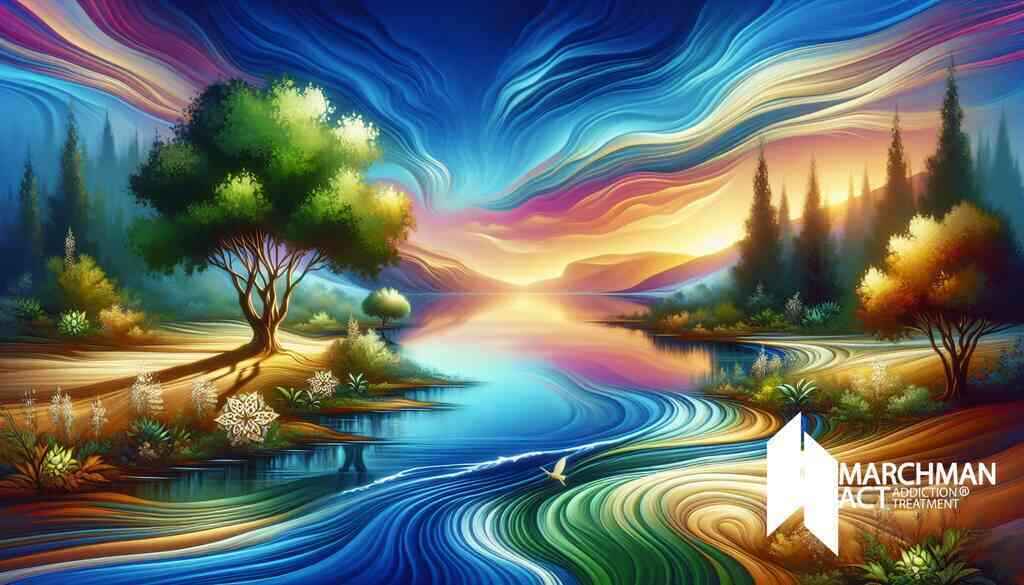 How Marchman Act Transformation Impacts Sarasota's Health