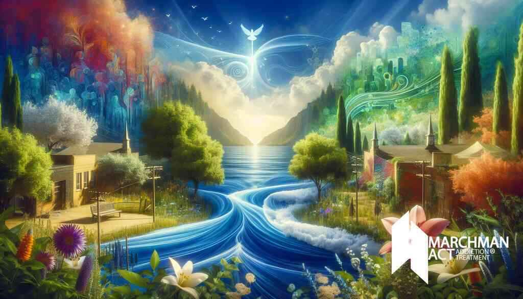 How Marchman Act Transformation Impacts Sarasota's Health