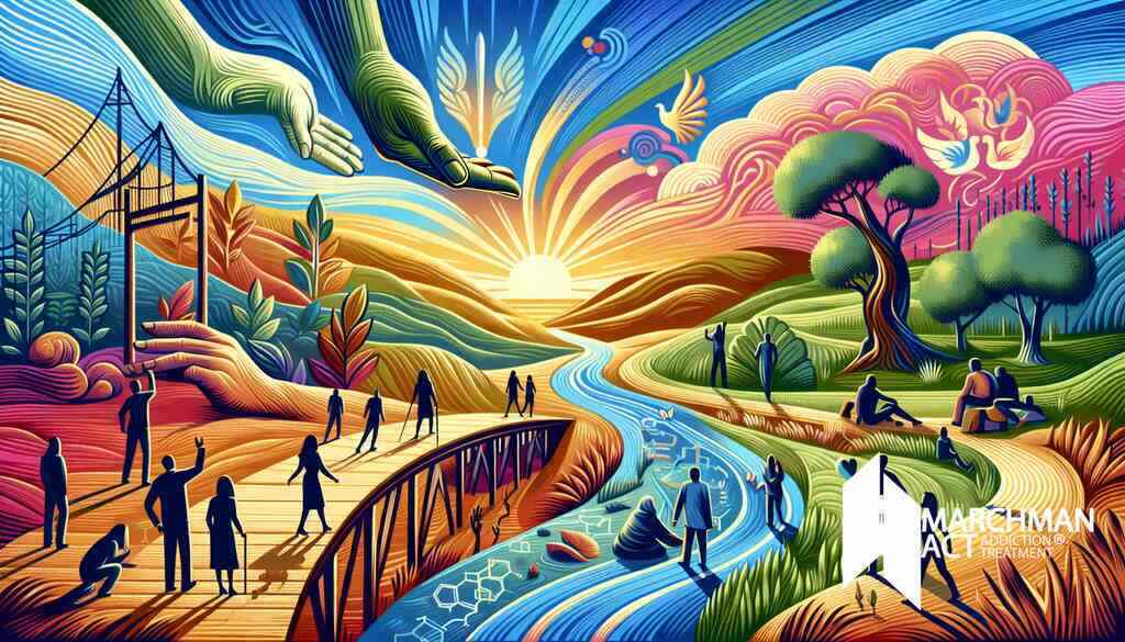 How to Navigate Marchman Act Complexities This Fall