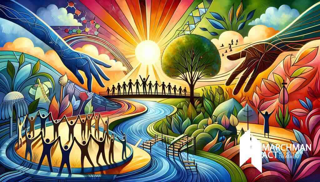 How to Navigate Marchman Act Complexities This Fall