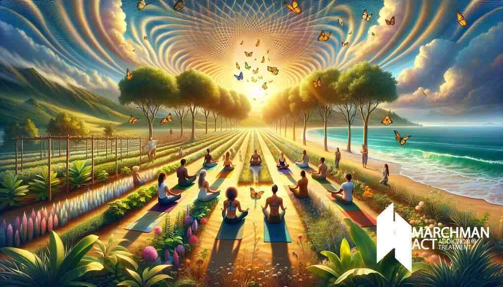 Marchman Act Insights Redefining Care in Indian River County