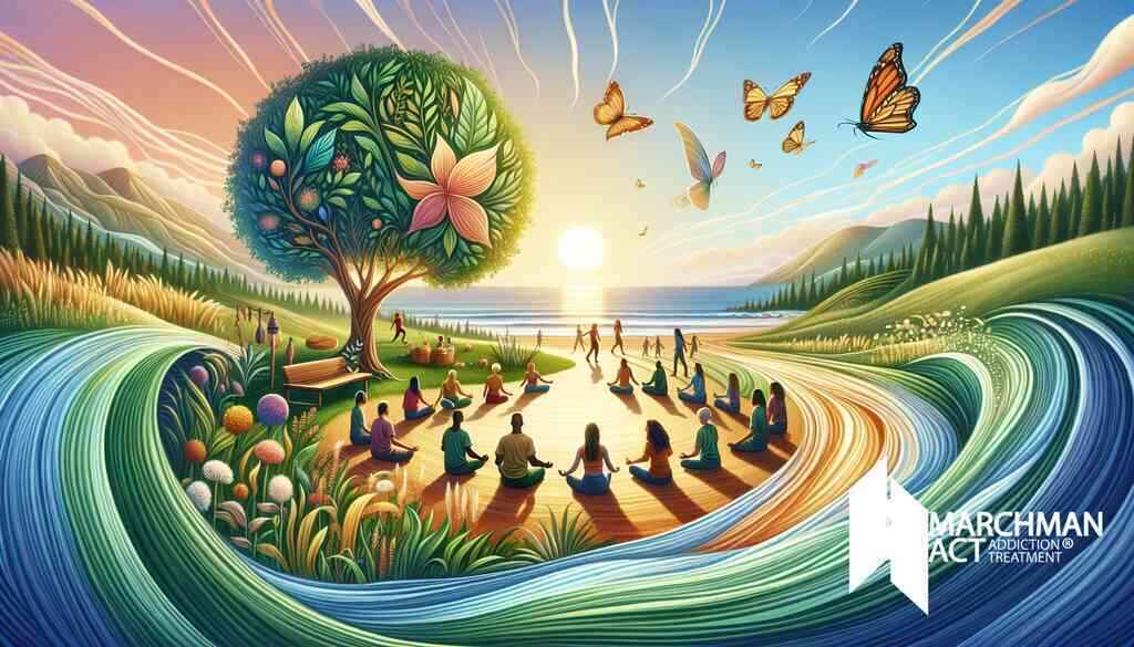 Marchman Act Insights Redefining Care in Indian River County