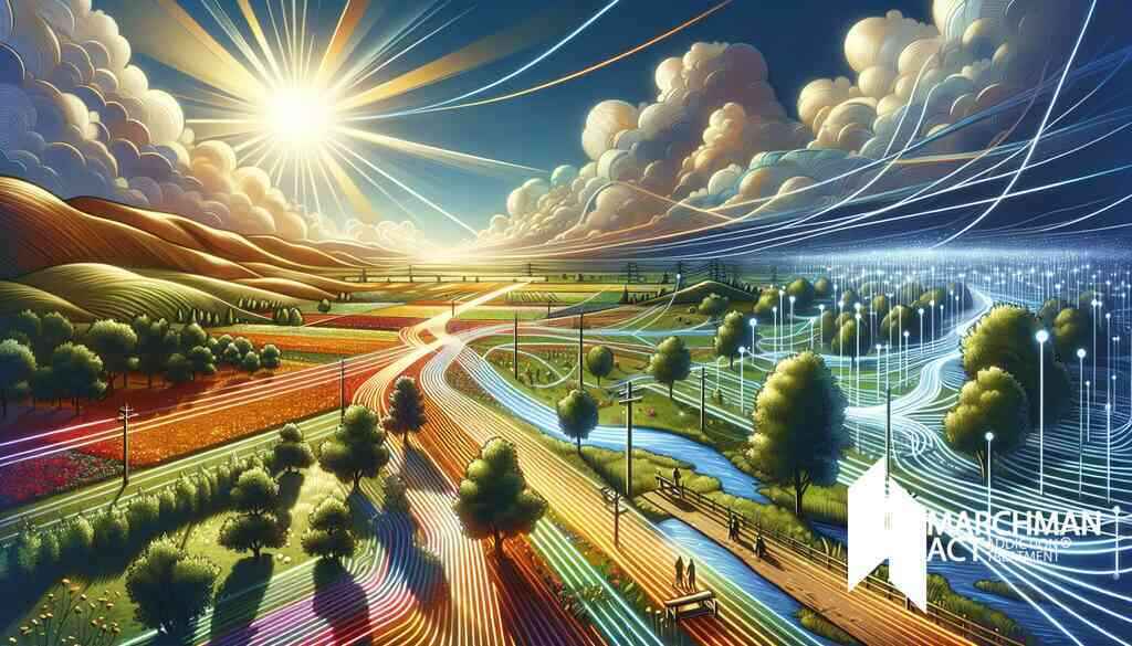 The Future of Addiction Treatment in Leon County with Marchman Act