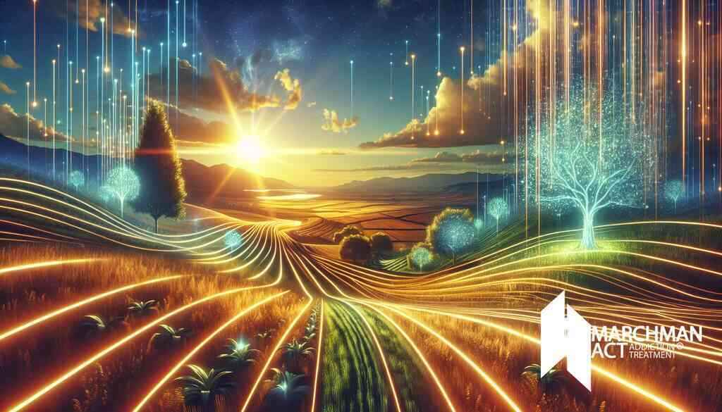 The Future of Addiction Treatment in Leon County with Marchman Act