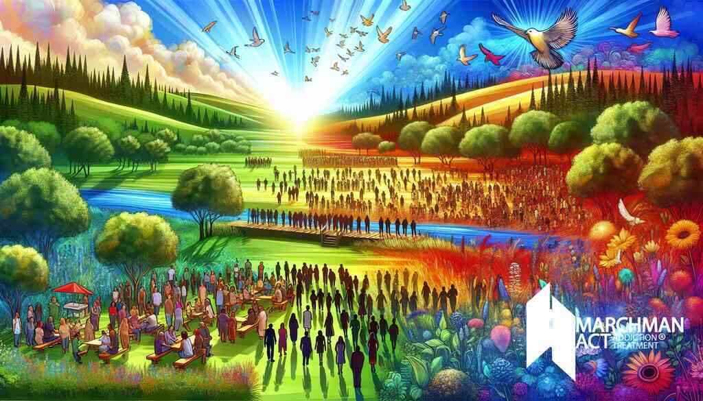 Top 5 Marchman Act Approaches for Lafayette County Residents