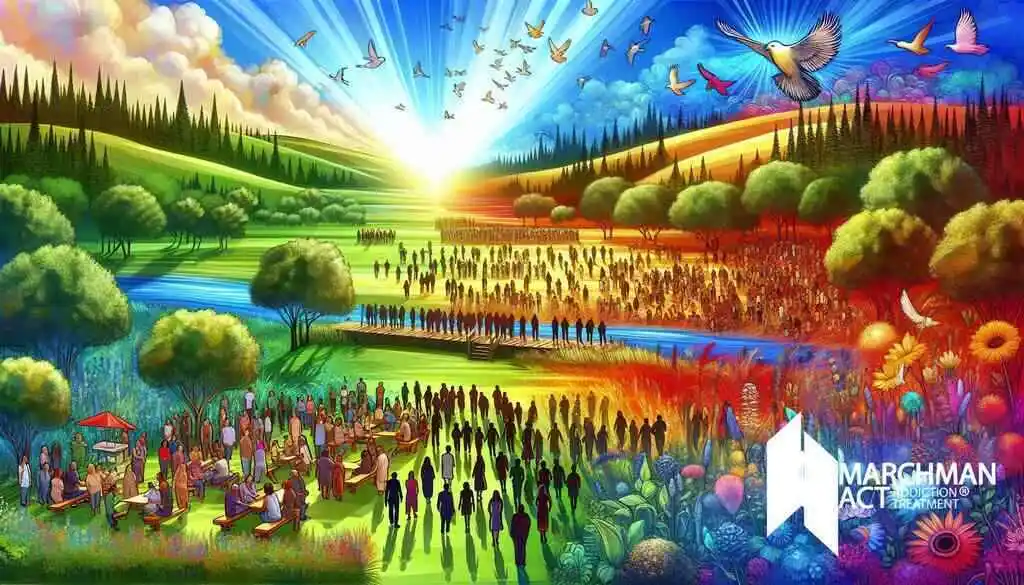 Top 5 Marchman Act Approaches for Lafayette County Residents