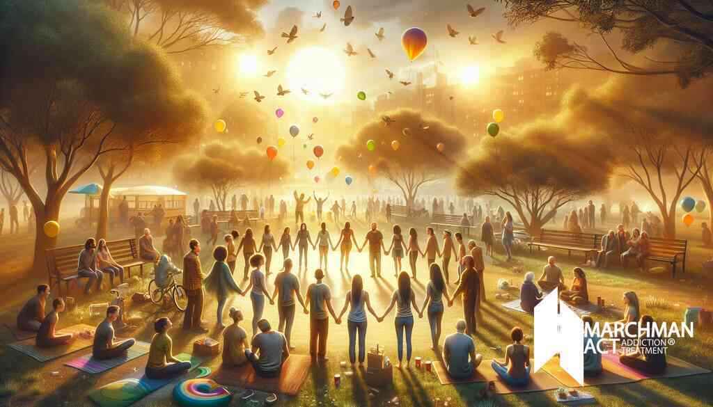 Top 5 Marchman Act Approaches Transforming Lake County Support