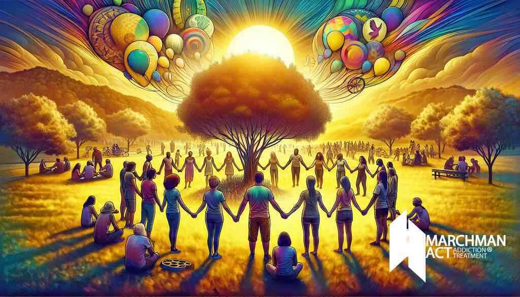 Top 5 Marchman Act Approaches Transforming Lake County Support