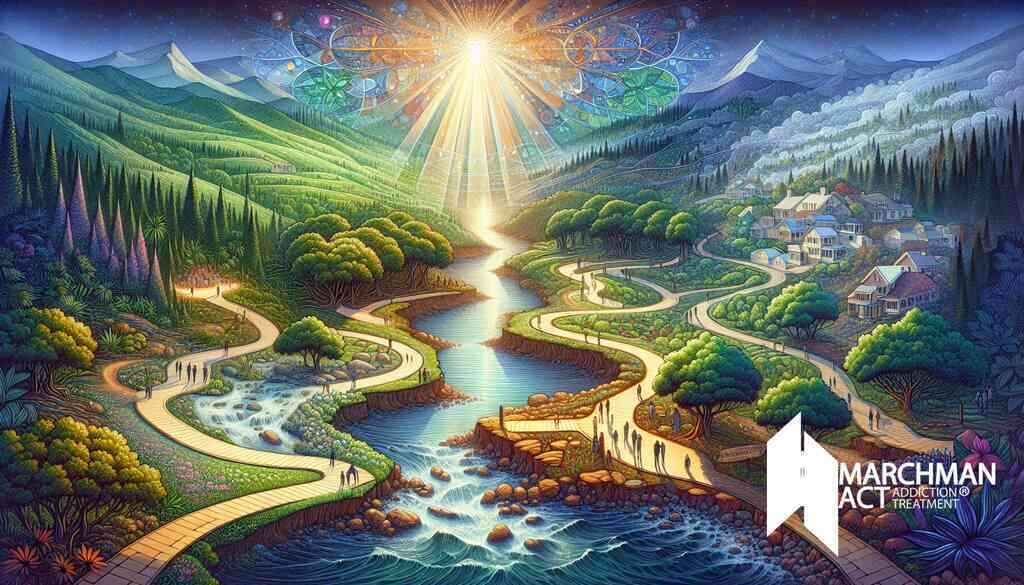 Top 5 Marchman Act Strategies Elevating Family Support Networks