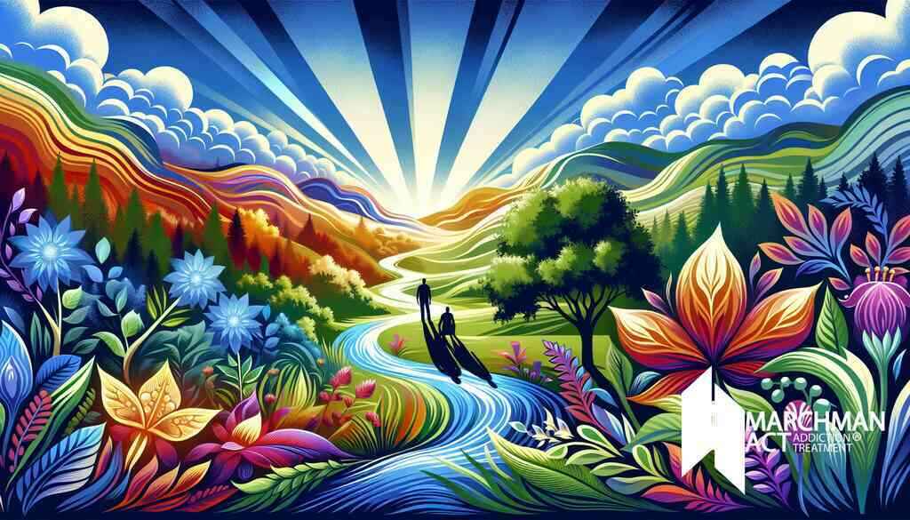 Top 5 Marchman Act Strategies Elevating Family Support Networks