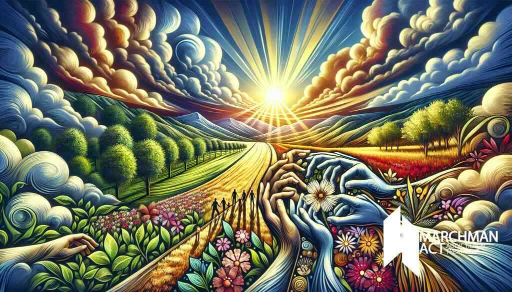 Top Insights on How Marchman Act Addiction Treatment Elevates Health Dynamics in Lee County