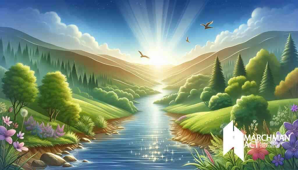 Ultimate Guide to Marchman Act's Role in Jackson County