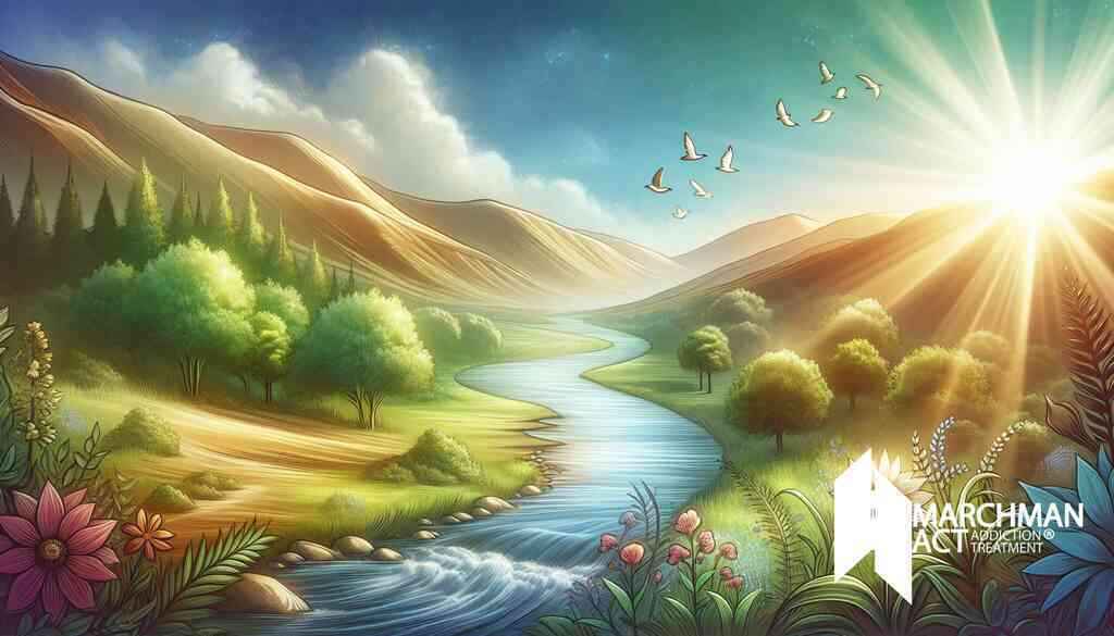 Ultimate Guide to Marchman Act's Role in Jackson County