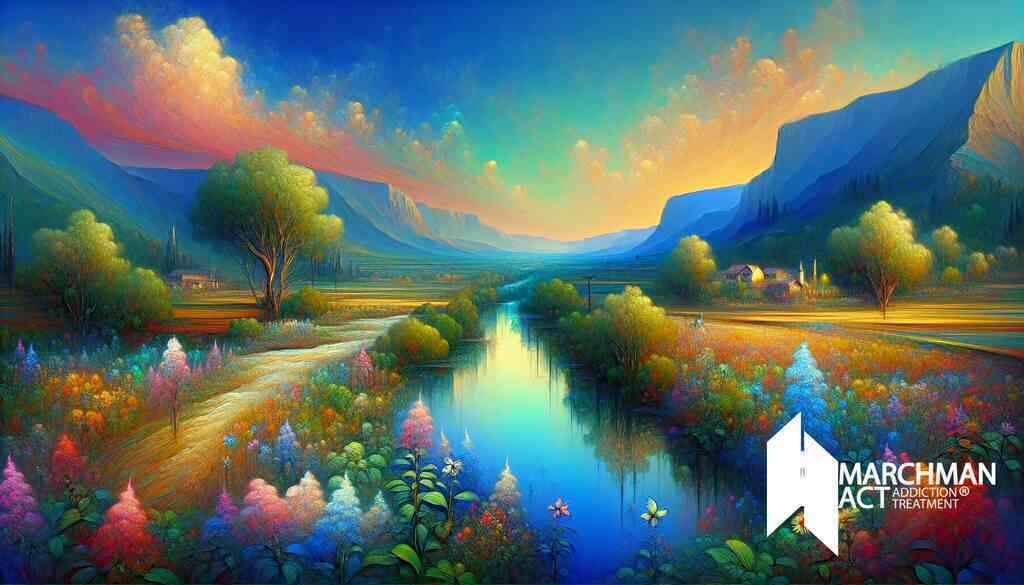 Understanding Marchman and Baker Act Differences in Jefferson County