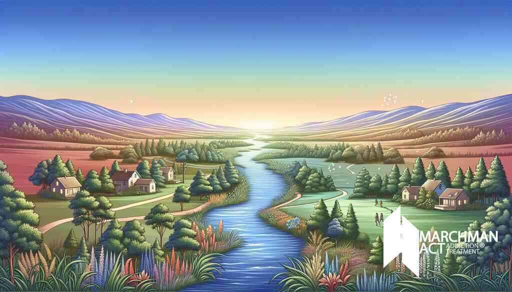 Understanding Marchman and Baker Act Differences in Jefferson County