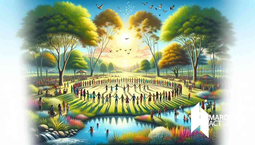 What Marchman Act Addiction Treatment Offers in Martin County