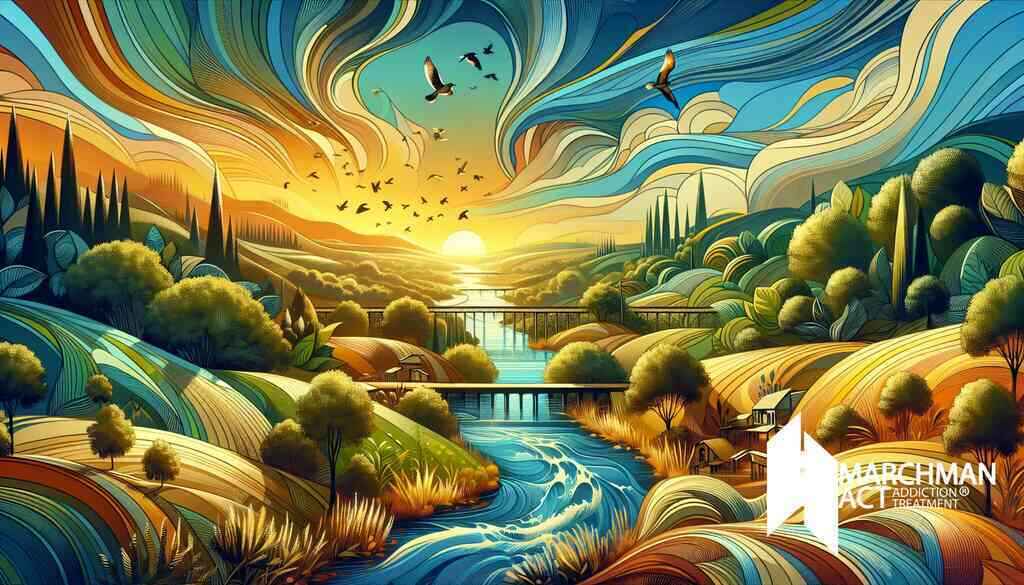 What Marchman Act Means for Families in Manatee County?