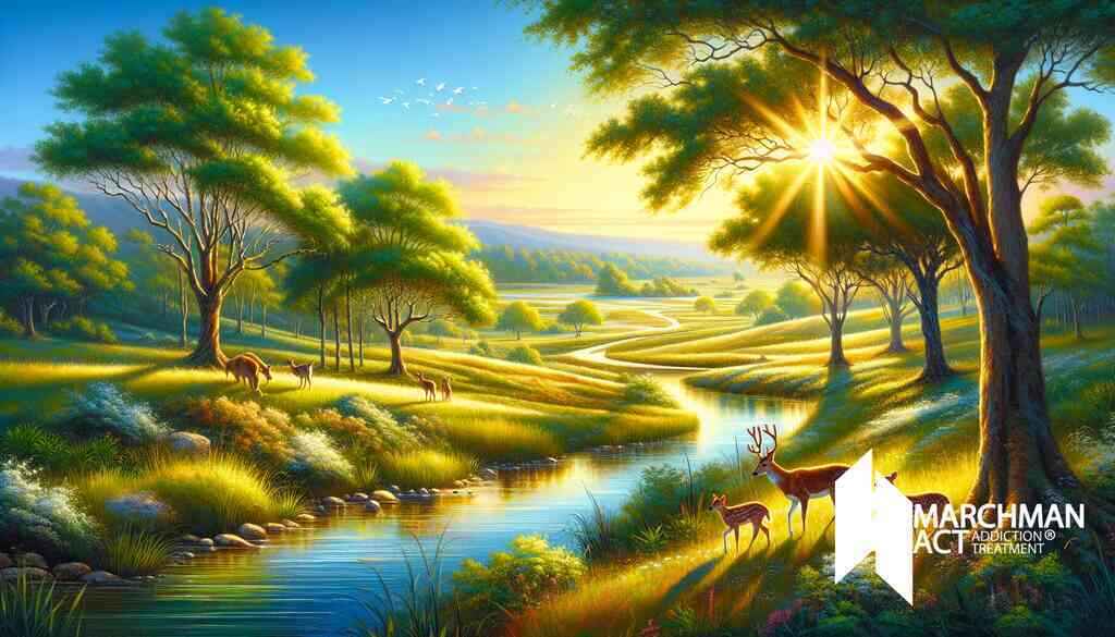 What Marchman Act Reveals About Mental Health Recovery