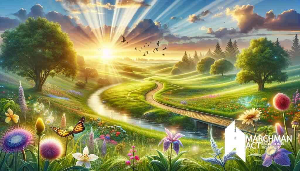 What Marchman Act Trends Suggest for Recovery Pathways?