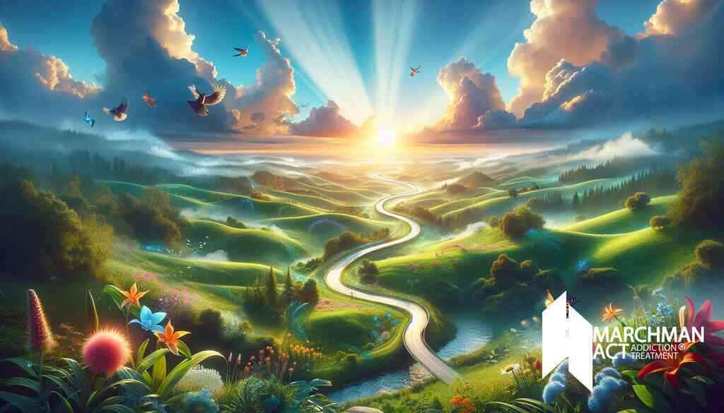 What Marchman Act Trends Suggest for Recovery Pathways?