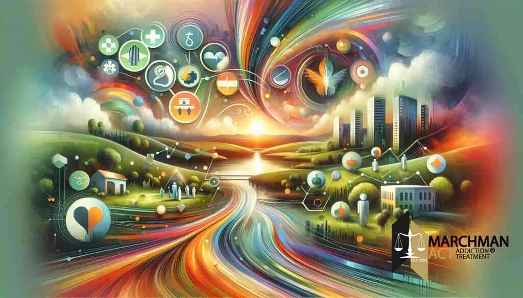 How Marchman Act Expertise Transforms Broward's Health Plans