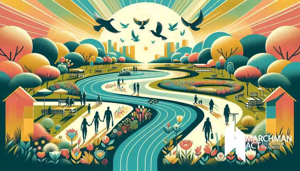 Understanding Marchman Act's Impact in Martin County