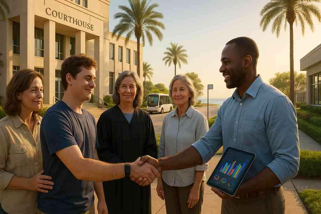 What Defines Marchman Act's Impact on Sobriety Paths in 2025