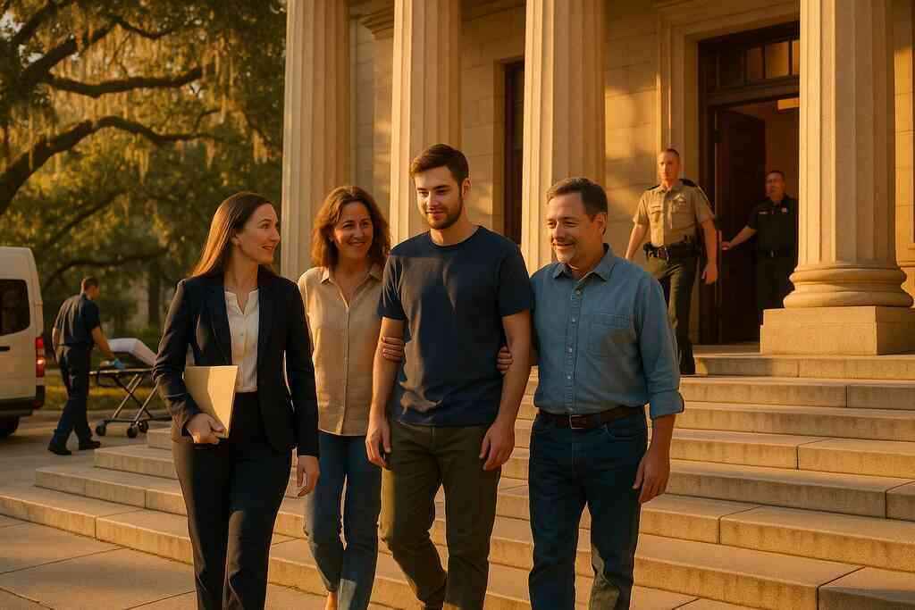 What Marchman Act Defines for Duval Recovery Solutions 2025